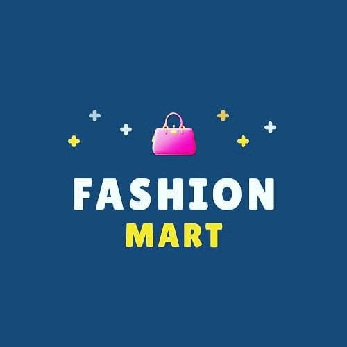 Fashion Mart