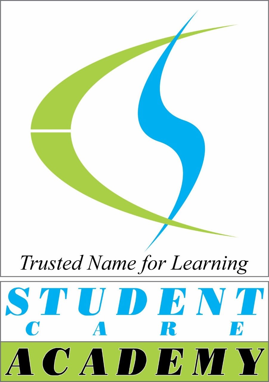 Student Care Academy
