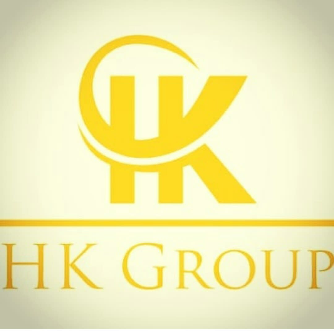 HK Group