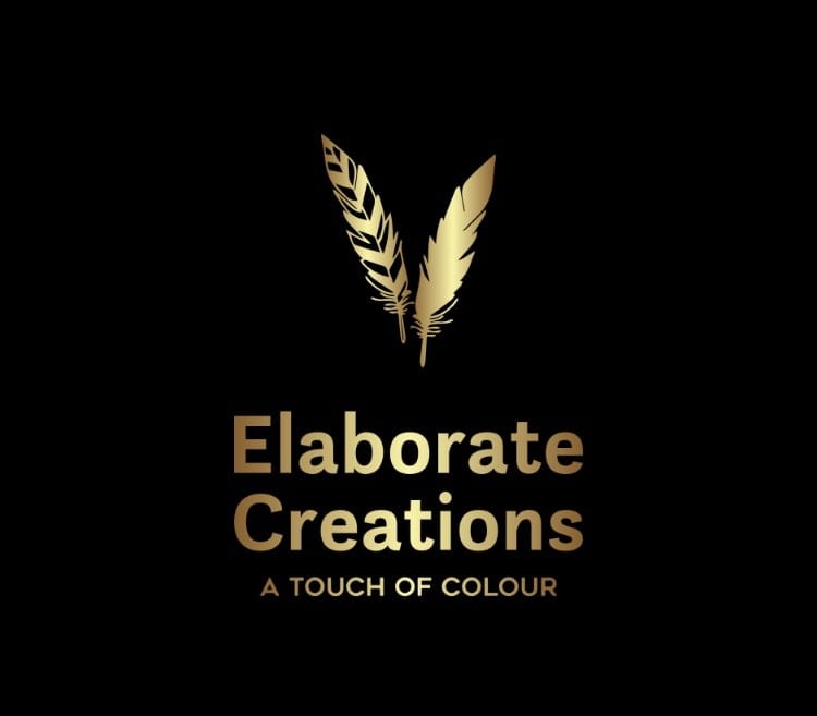 Elaborate Creations