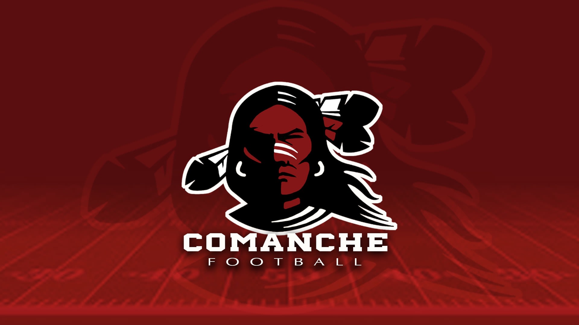 Comanche Football Cancun Cancún Club deportivo