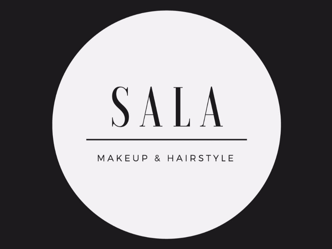 Sala Makeup