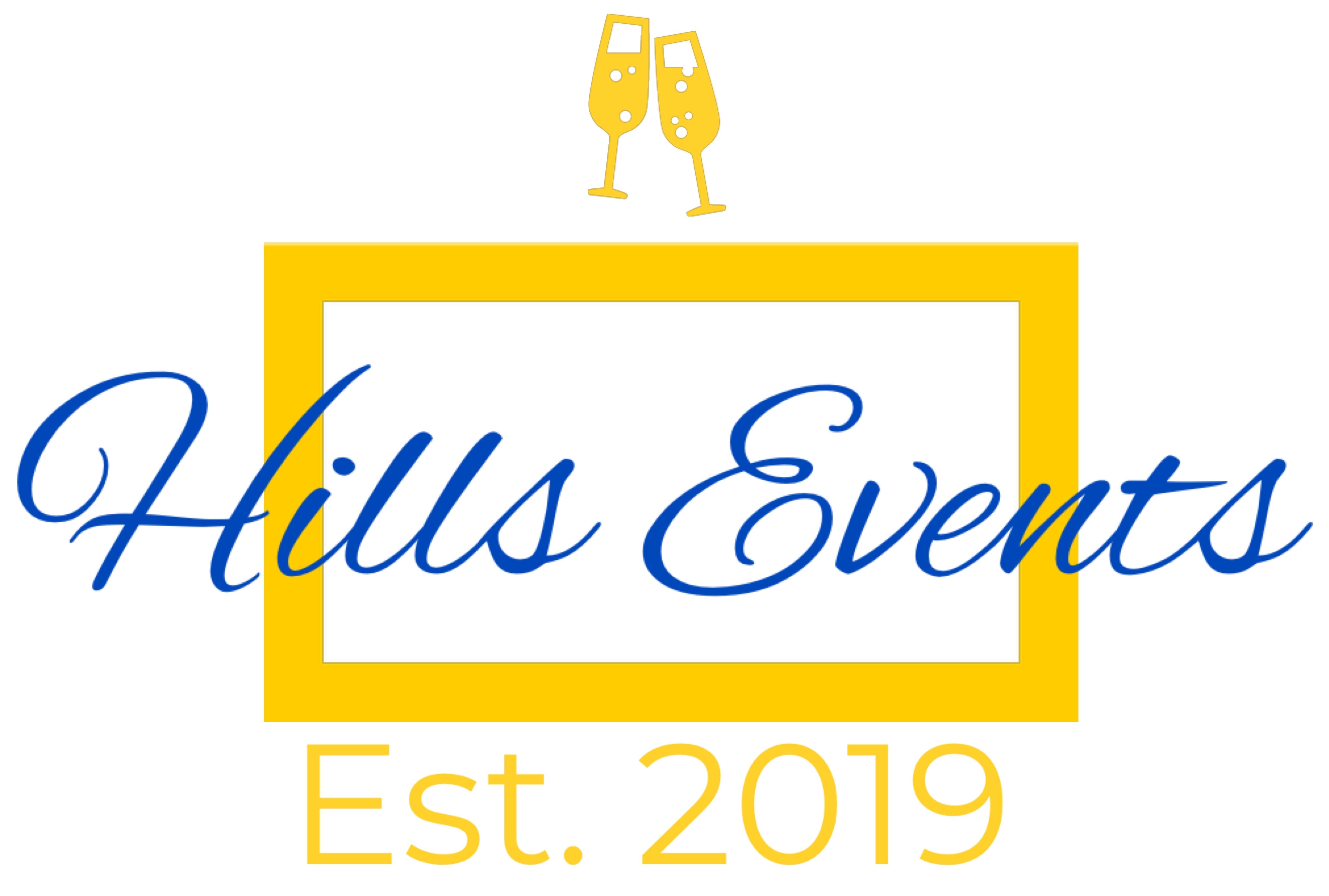 Hills Event Specialists