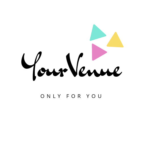 Your Venue