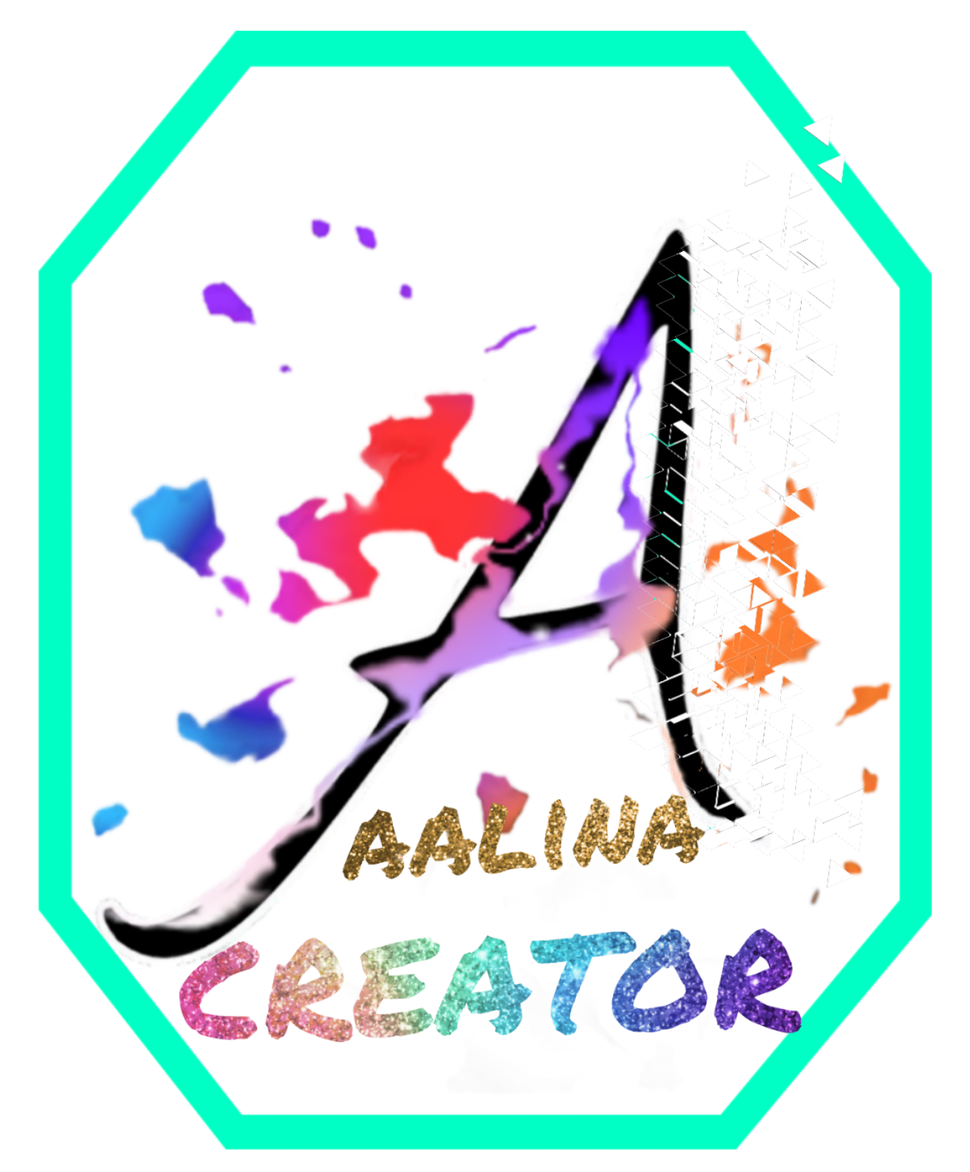 Aalina Creator