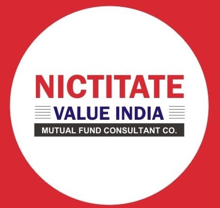 NICTITATE VALUE INDIA PVT LTD