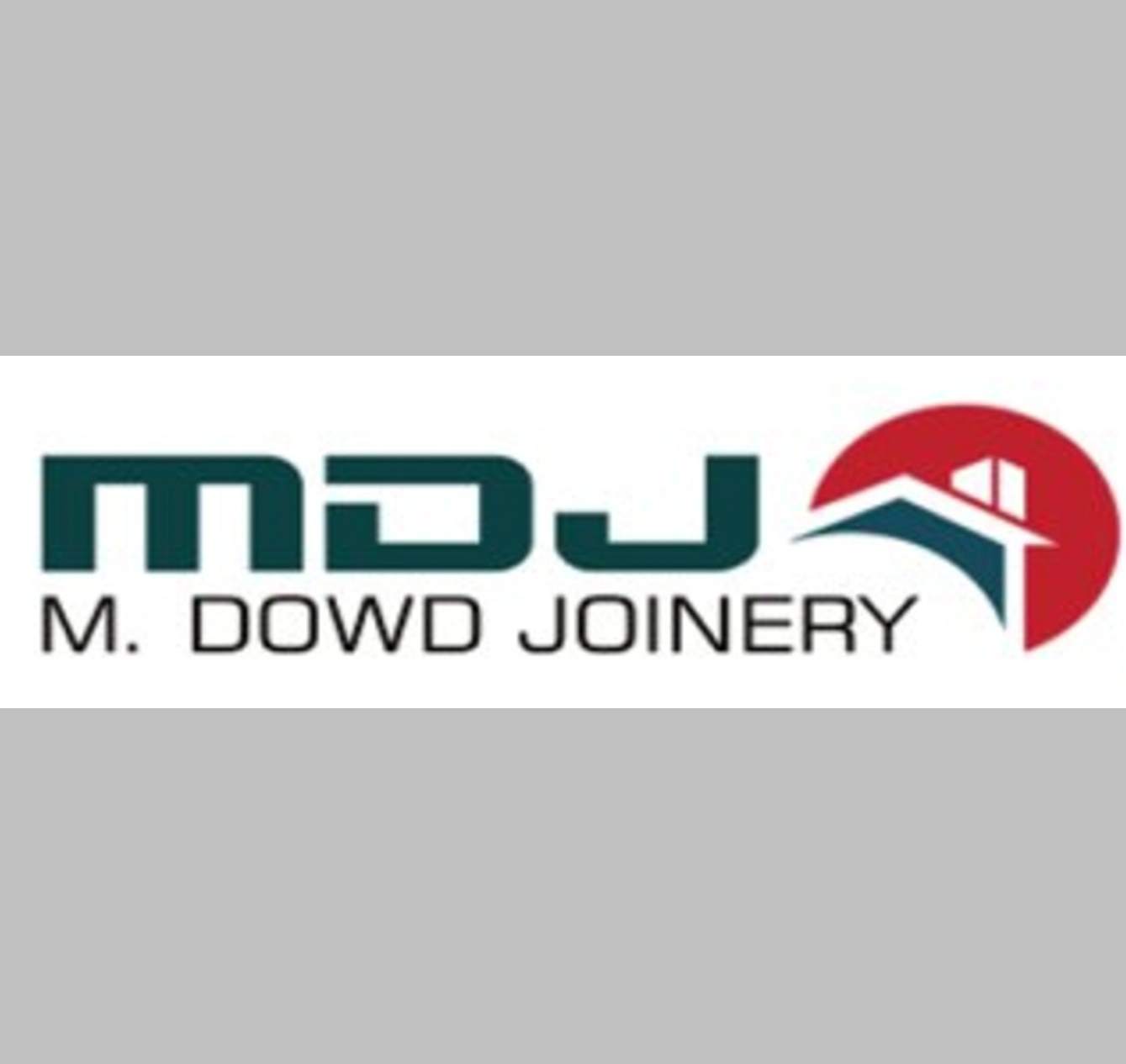 M.Dowd Joinery