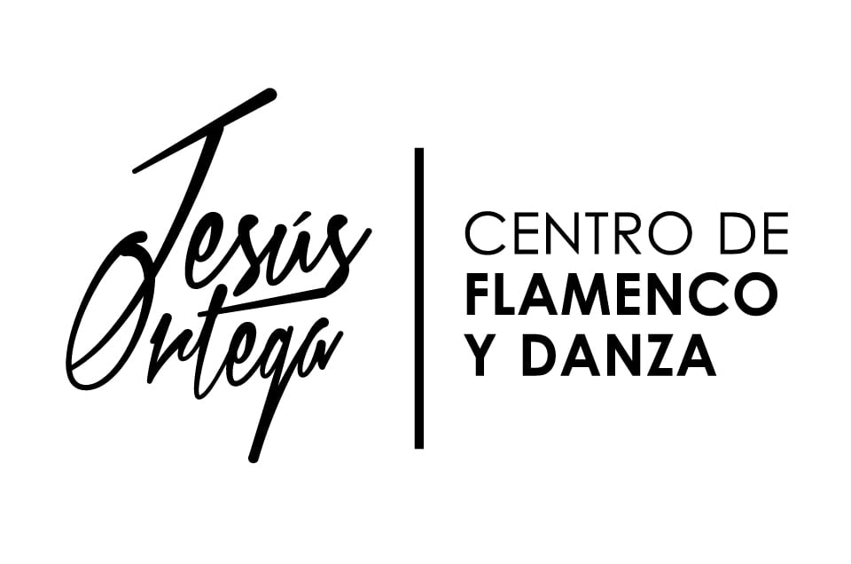 Centro de Flamenco Jesús Ortega
