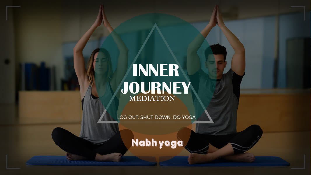 Nabh Yoga