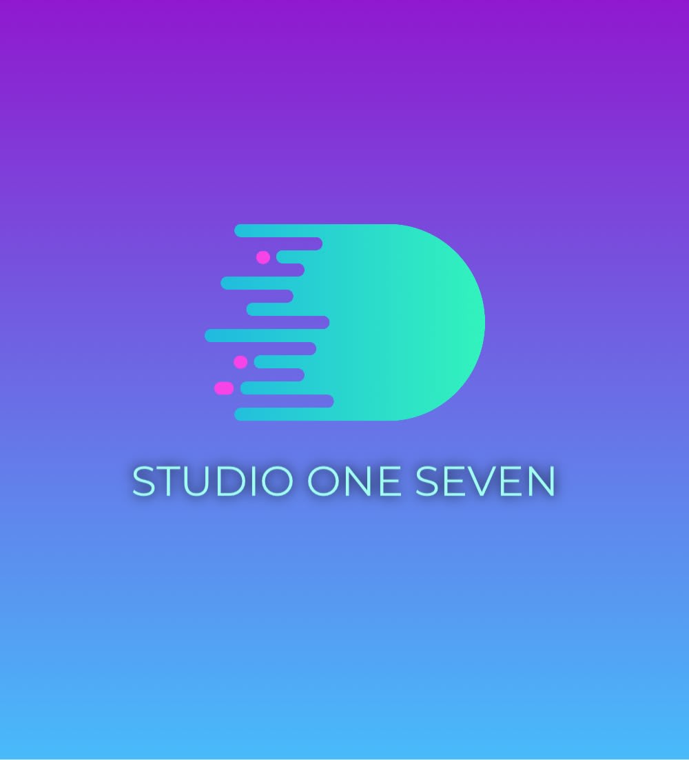 Studio One Seven