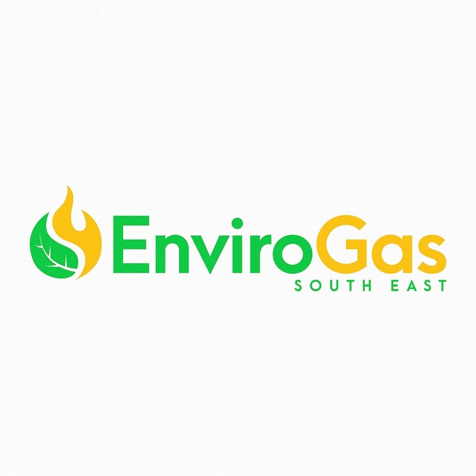 Envirogas South East Limited