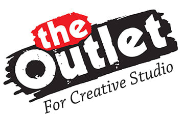 The Outlet For Creative Studio