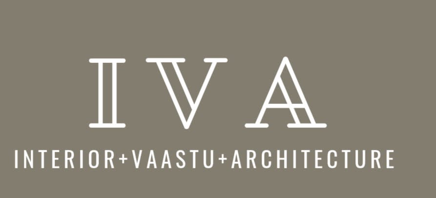 Via Vaastu - Interior & Architecture