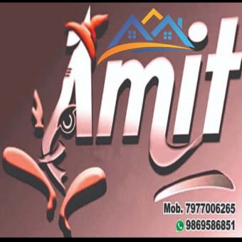Amit Estate Consultancy