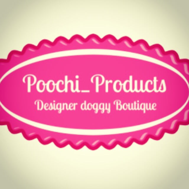 Poochi_Products