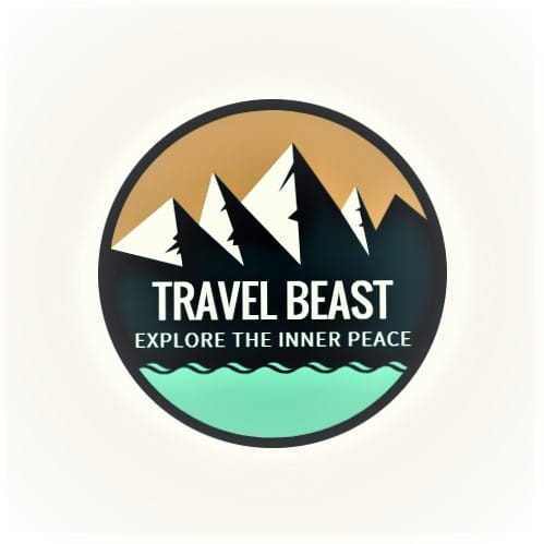 Travel Beast