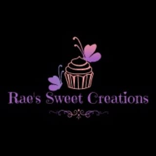 Rae's Sweet Lil Creations