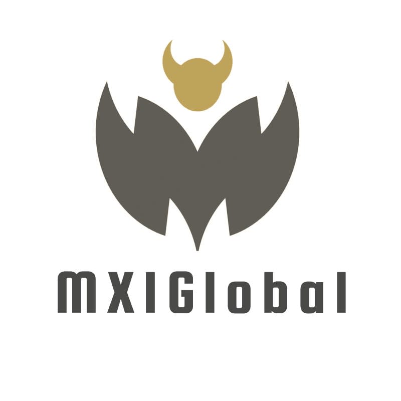 MXIGlobal, LLC