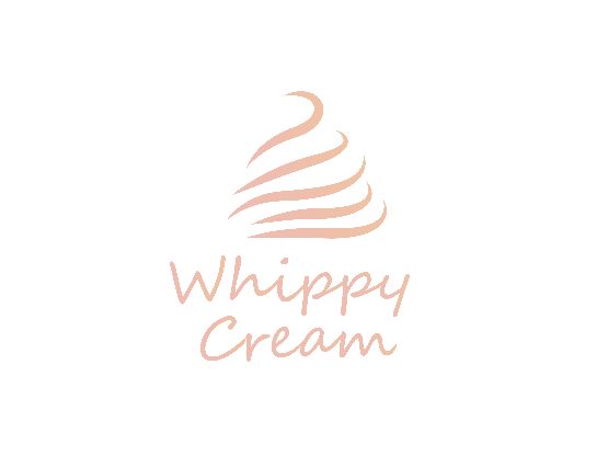 Whippy Cream