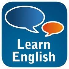 Elizabeth English Learning