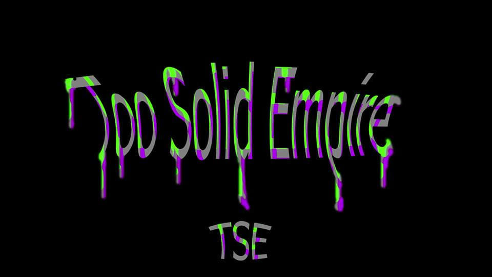 Too Solid Empire