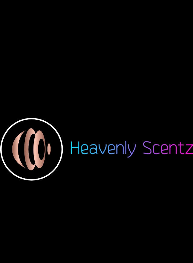 Heavenly Scentz