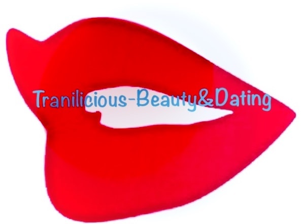 Tranilicious-Beauty&Dating