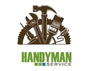 Odd Job Handyman & Cleaning Service
