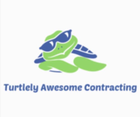 Turtlely Awesome Contracting