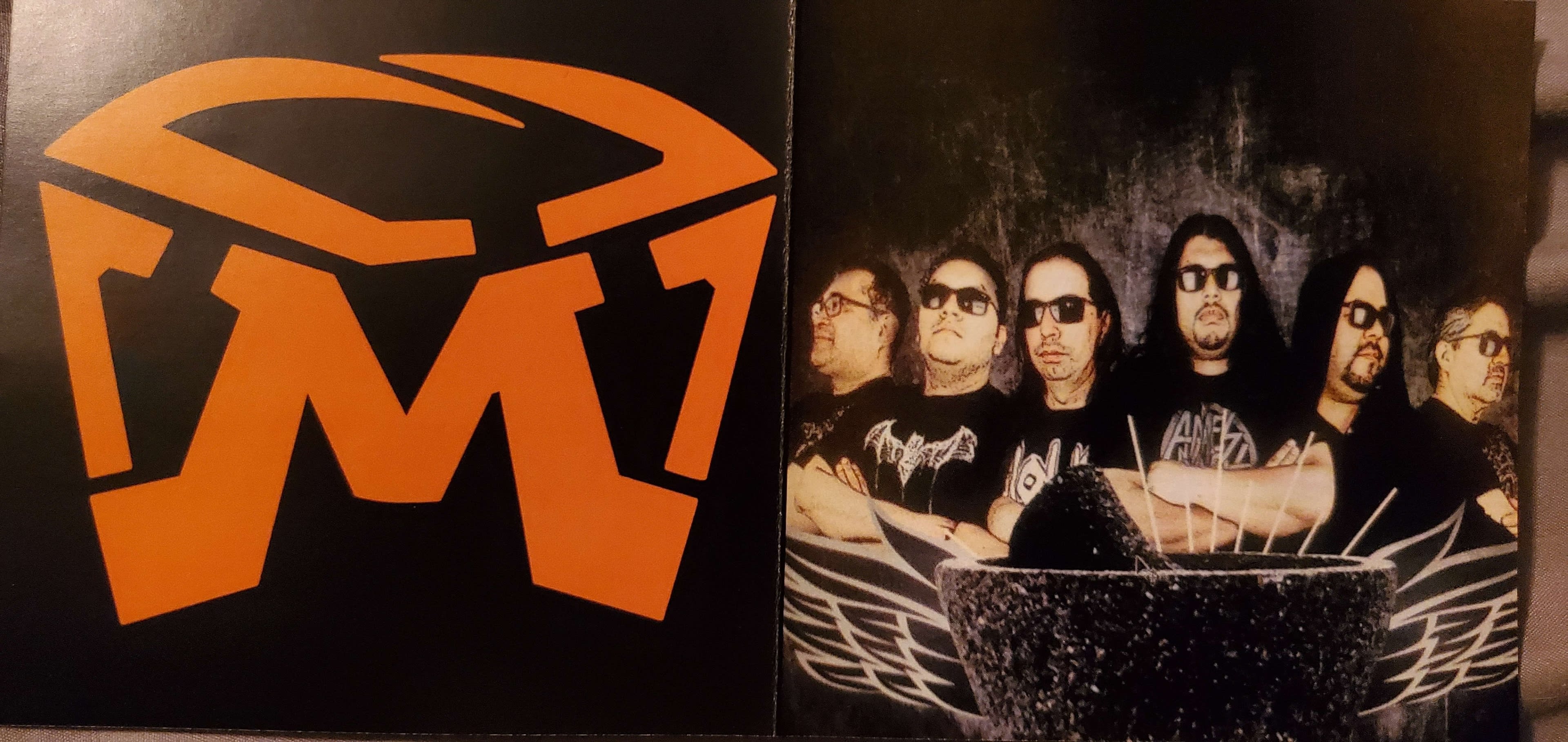 Mol Ka Music Band mol-ka-music-band