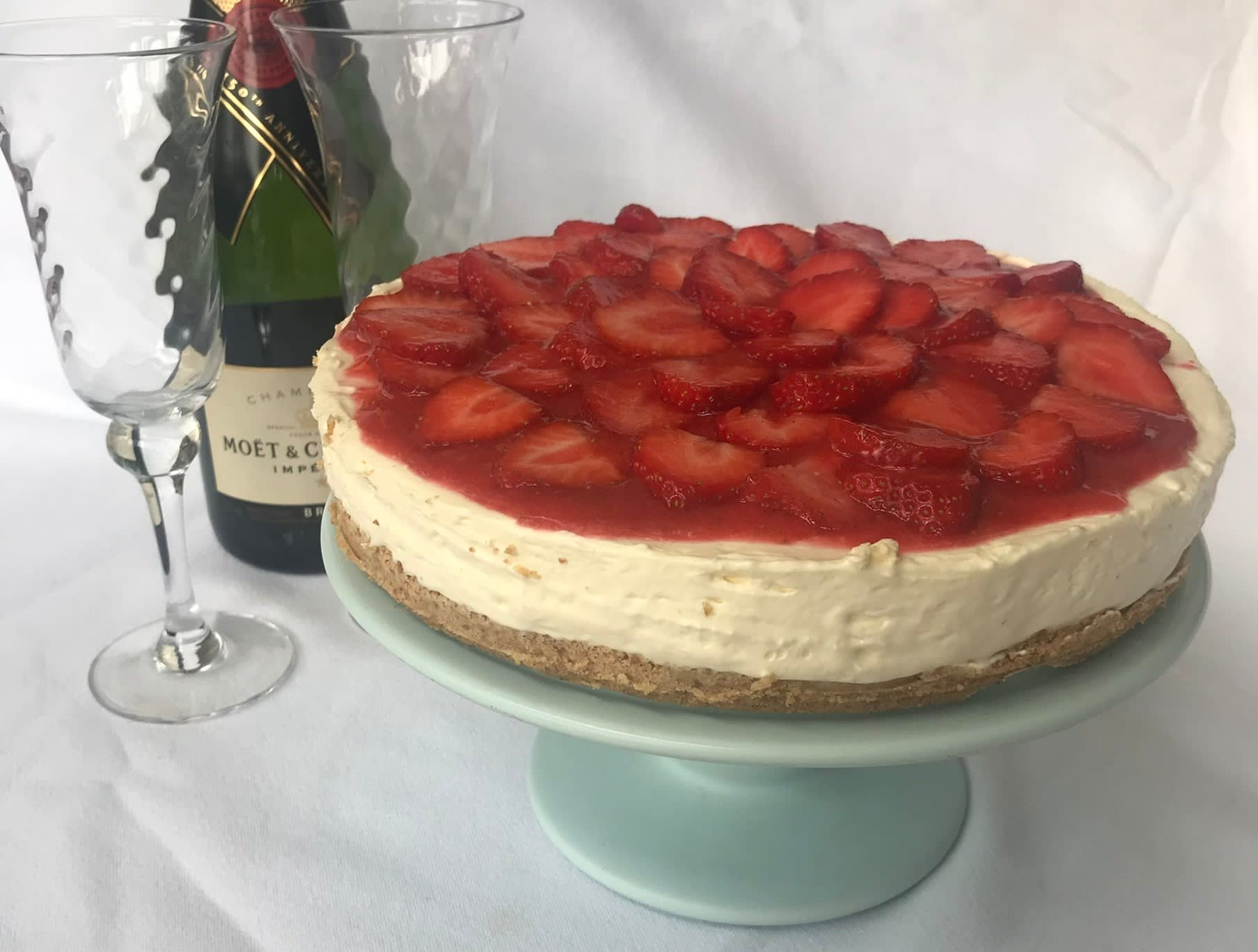 Tasteful Catering Caterer Preston