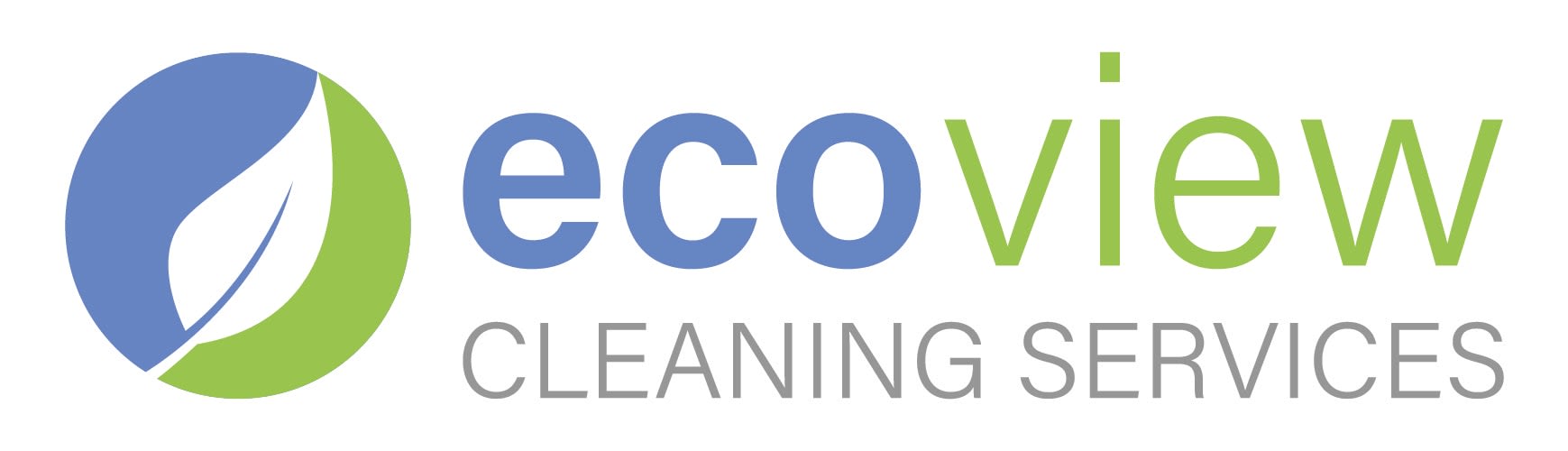 Eco View Cleaning Ltd