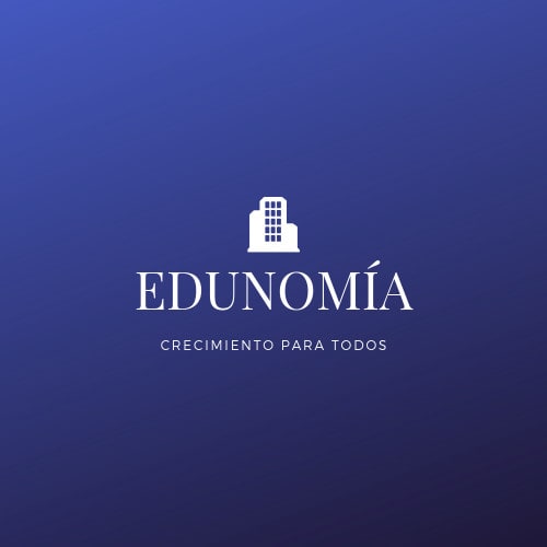 Centro de Educación y Actualización EDUNOMIA