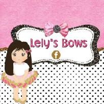 Lely's Bows