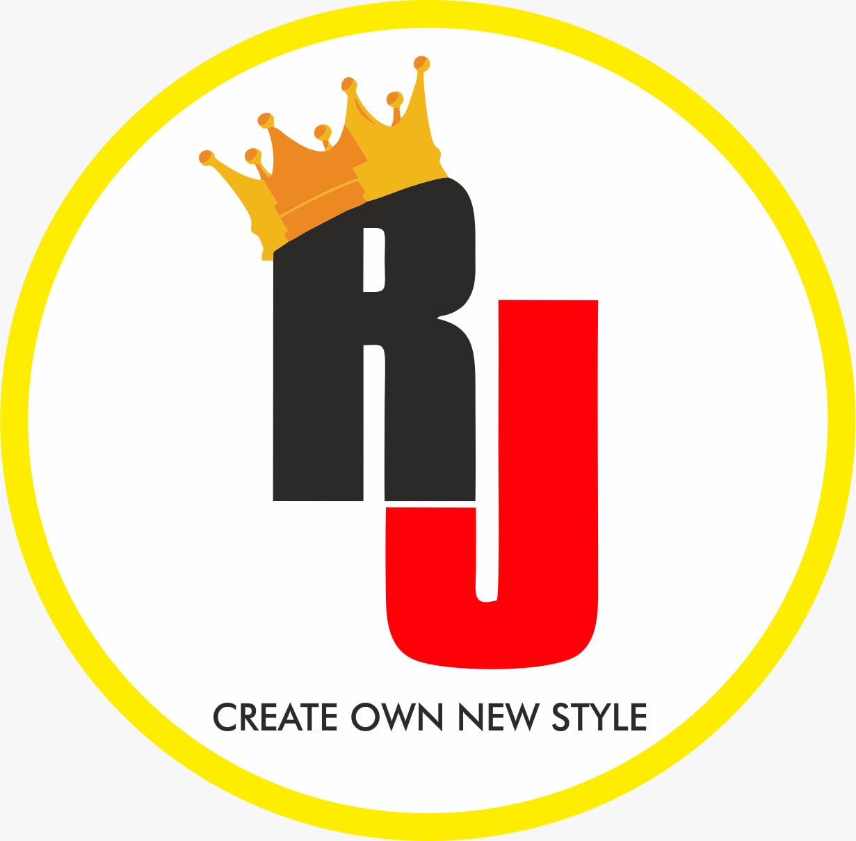Rj Creation Freelance Graphic Designer Roha