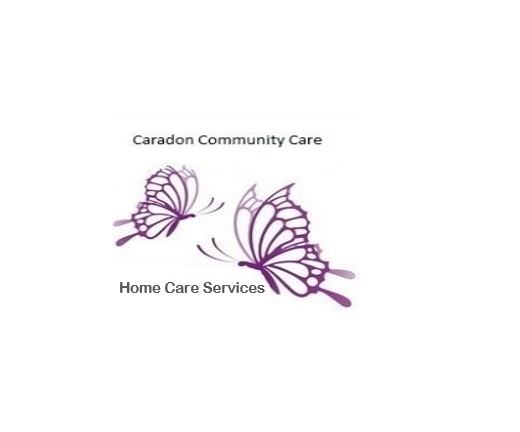 Caradon Community Care Home Care Services