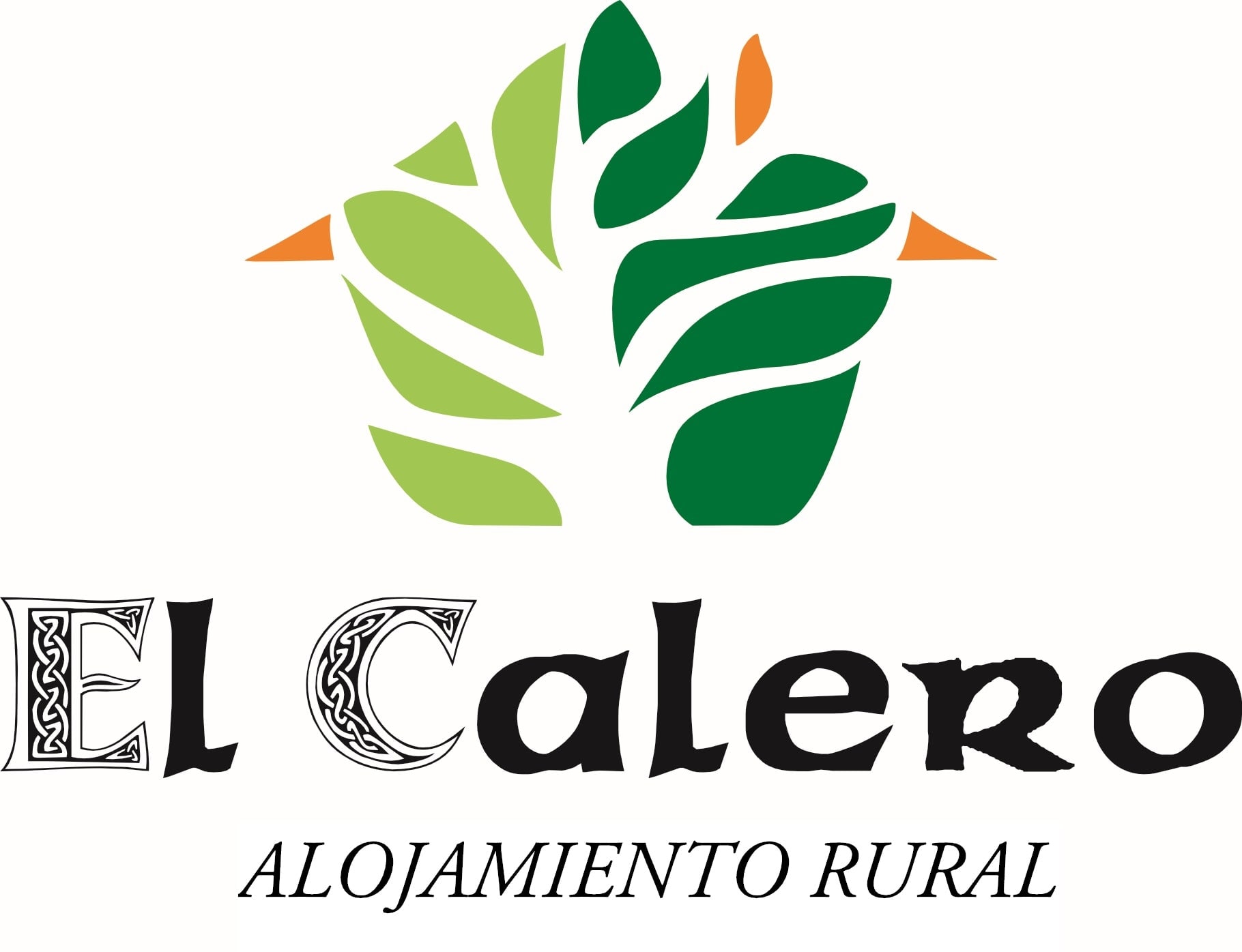 Alojamiento Rural El Calero
