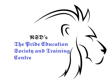 RSD's The Pride Education Society and Research Centre