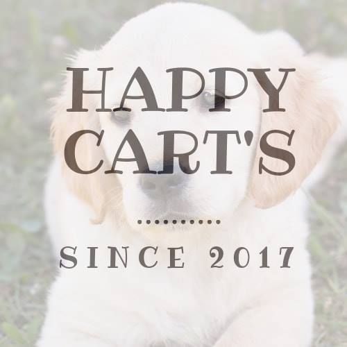 Happy Carts