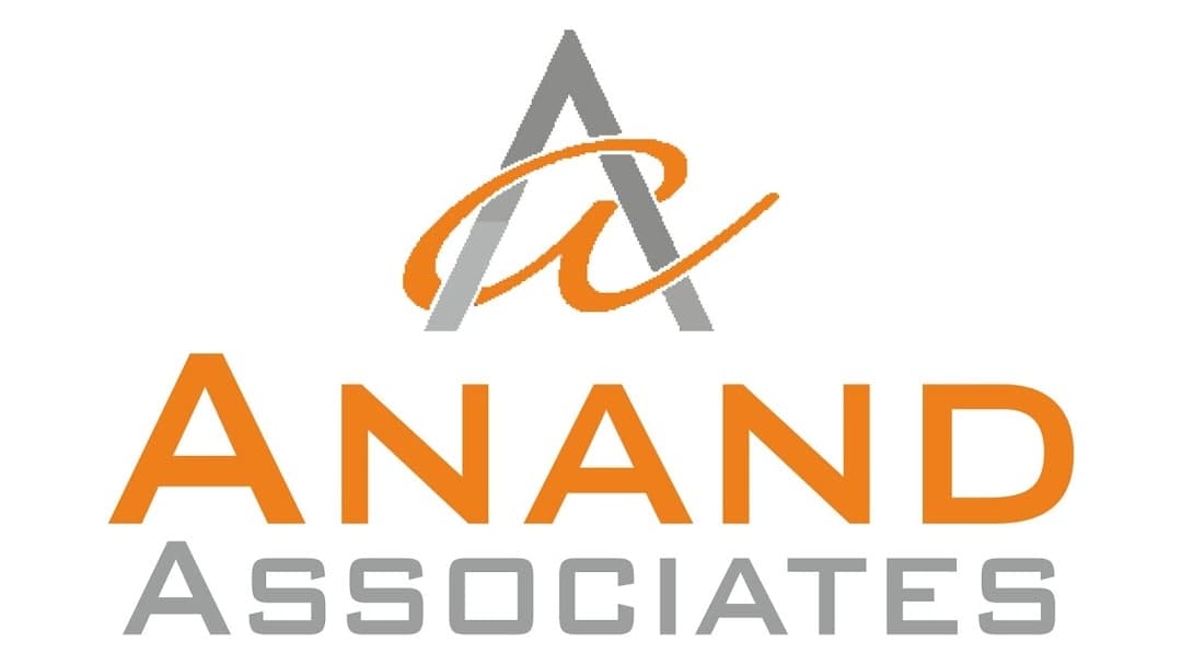 Anand & Associates
