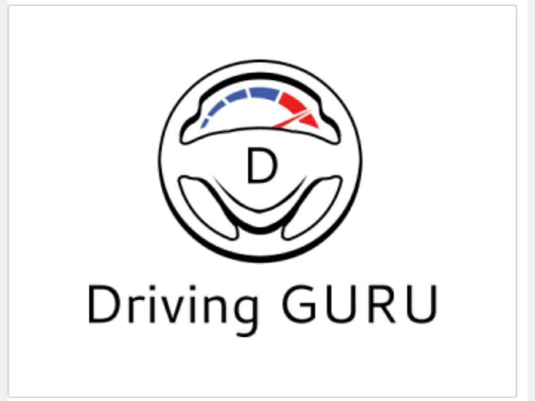 Driving Guru
