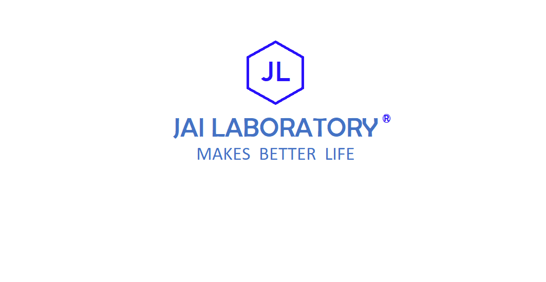 Jai Laboratory