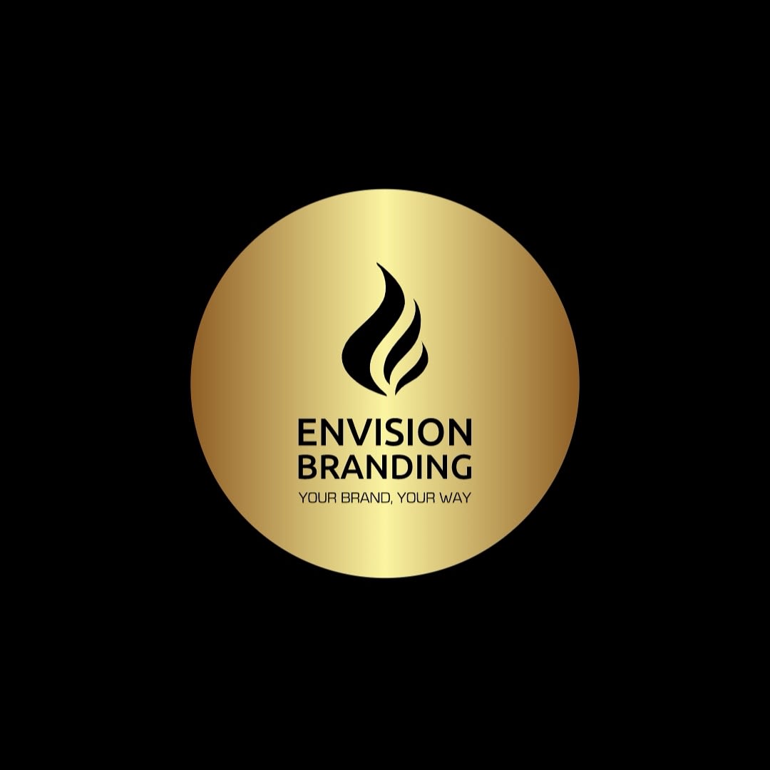 Envision Branding