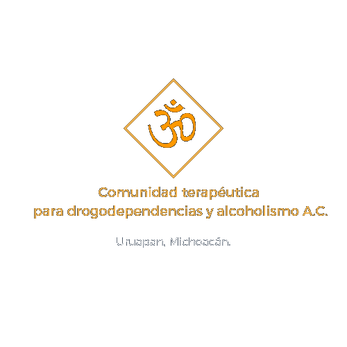 Comunidad terapéutica para drogodependencias y alcoholismo A.C.