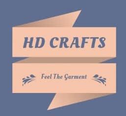 HD Crafts