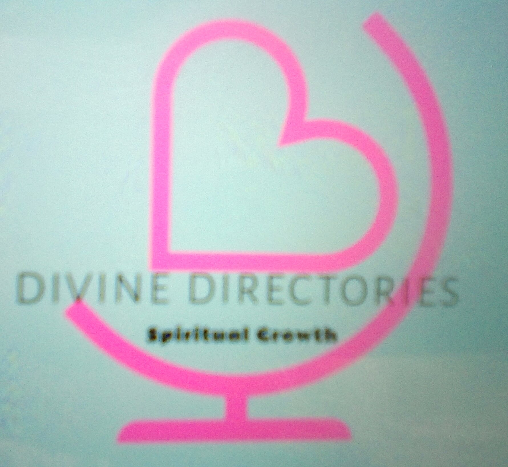 Divine Directories