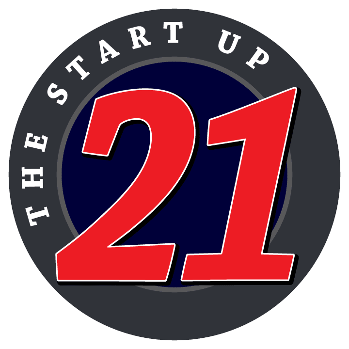 Startup21