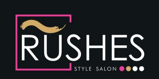 Rushes Style Salon