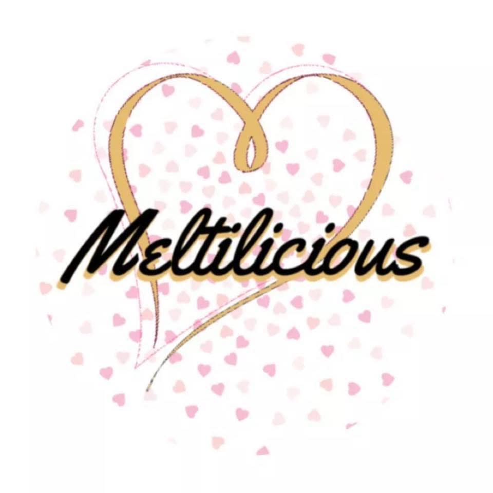 Meltilicious Wax
