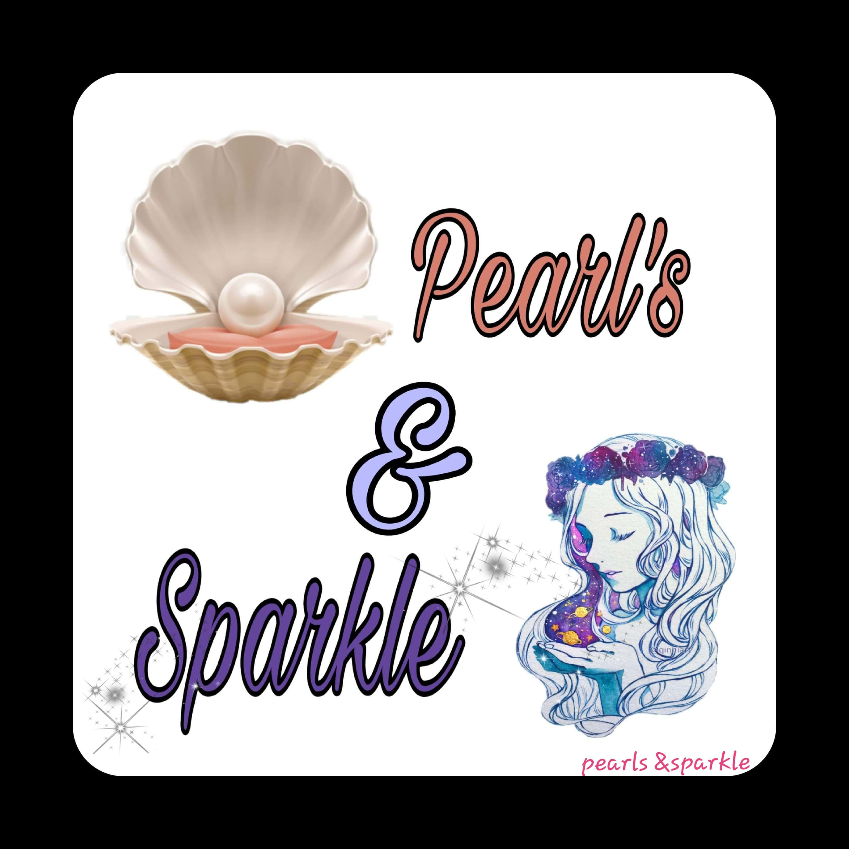 Pearl' & Sparle's